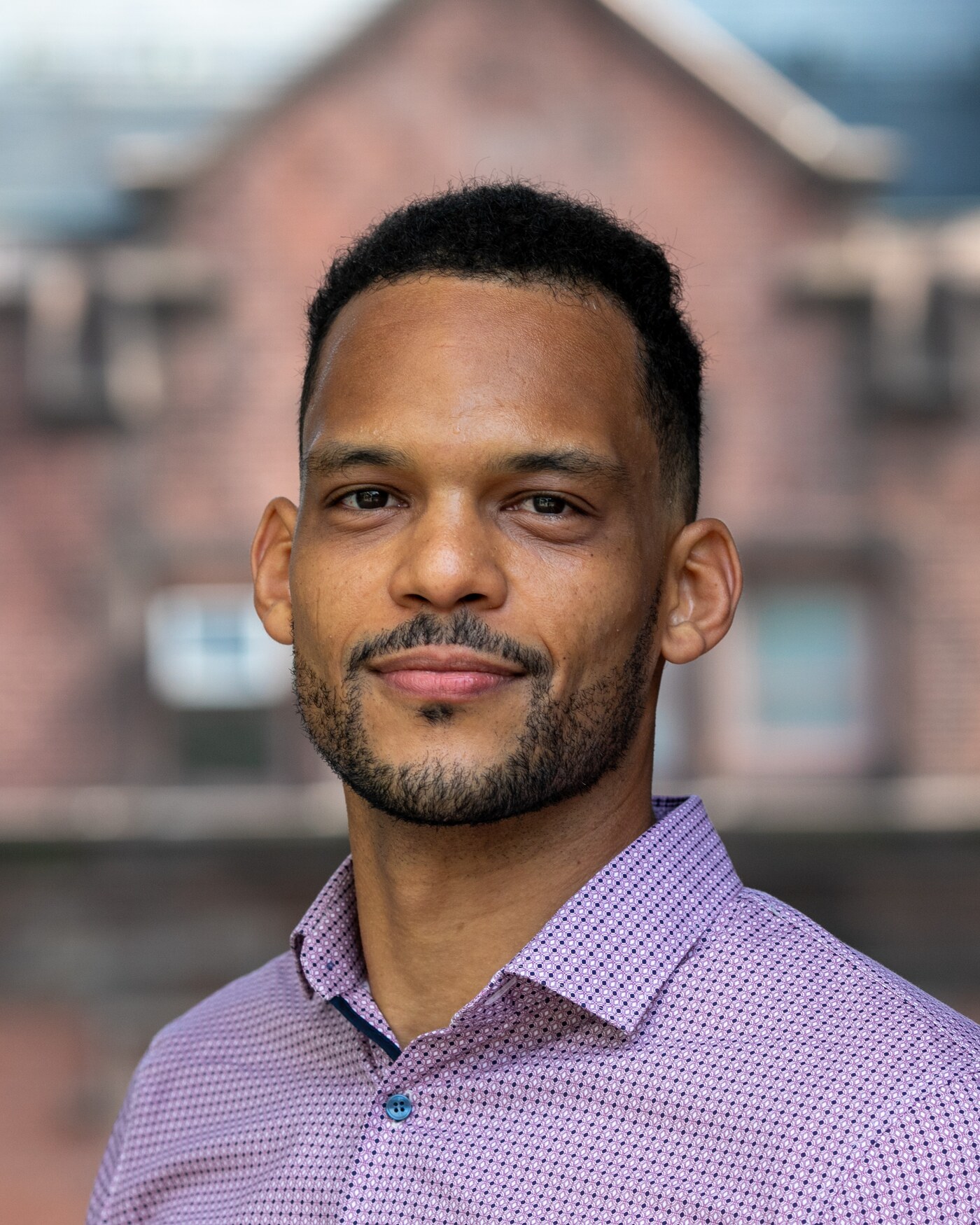 columbia_photo_shoot/20240912_Dini_2190_portrait.jpg
